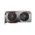 MSI Radeon RX 5700 XT GAMING X 8G - 517866 - zdjęcie 6
